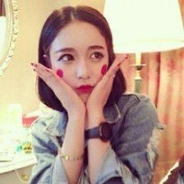 购彩中心welcome入口官方版下载手机版